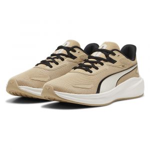 Puma Scarpe Da Running Skyrocket Lite