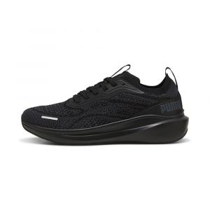 Puma Scarpe Da Running Skyrocket Lite Engineered