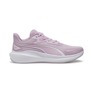 Puma SkyRocket Lite Mauve Mist/Midnight Plume da Donna