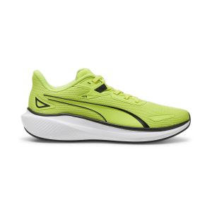 Puma SkyRocket Lite Lime/White da Uomo