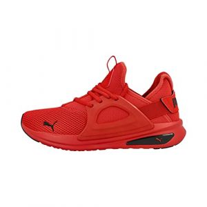 PUMA Unisex Scarpe da running Softride Enzo Evo