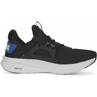 Scarpe da Running per Adulti Puma Softride Enzo Evo Nero |  Puma