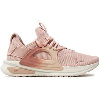 Puma Scarpe da corsa Softride Enzo Evo Molten Metal 378733 03 Rosa