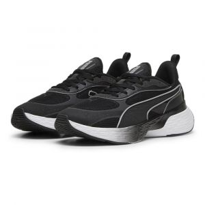 Puma Scarpe Da Running Softride Sway Chase