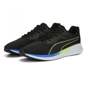 Puma Scarpe Da Running Transport