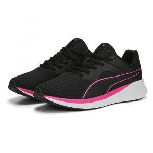 Puma Scarpe Da Running Transport