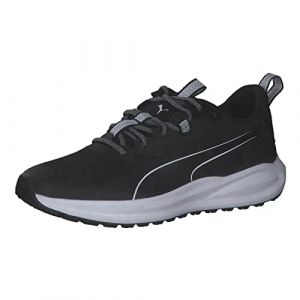 PUMA Twitch Runner Trail