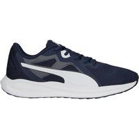 Scarpa running uomo Puma Twitch Runner |  Puma