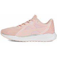 Scarpe da Running per Adulti Puma Twitch Runner Fresh Rosa |  Puma