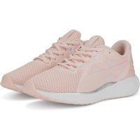 Scarpe da Running per Adulti Puma Twitch Runner Fresh Rosa |  Puma