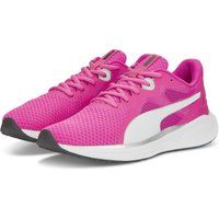 Scarpe da running Twitch Runner Fresh PUMA |  Puma