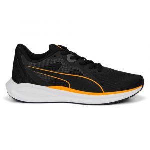 Puma Scarpe Da Running Twitch Runner