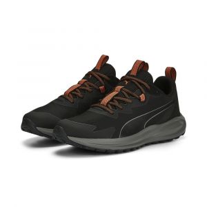 Puma Scarpe Da Running Twitch Runner Trail