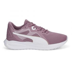 Puma Scarpe Da Running Twitch Runner