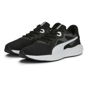 Puma Scarpe Da Running Twitch Runner Fresh