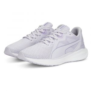 Puma Scarpe Da Running Twitch Runner Fresh