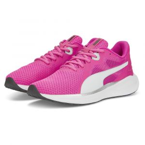 Puma Scarpe Da Running Twitch Runner Fresh