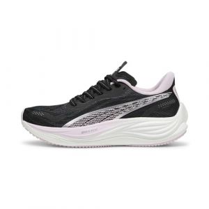 PUMA Velocity Nitro 3 Running Shoes EU 40