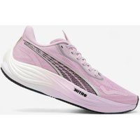 Scarpe running donna Puma VELOCITY NITRO 3 rosa |  Puma