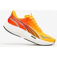 Scarpe running uomo Puma VELOCITY NITRO 3 arancioni |  Puma