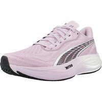 Scarpe da Running Velocity Nitro 3 Radiant |  Puma