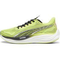 Scarpe da corsa Puma Velocity Nitro 3 Psychedelic Rush |  Puma