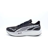 Scarpe Running Puma Velocity Nitro 3 Adulto |  Puma