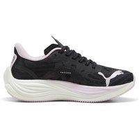 Scarpe running da donna Puma Velocity Nitro? 3 |  Puma