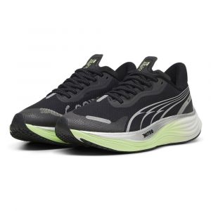 Puma Scarpe Da Running Velocity Nitro 3 Gtx