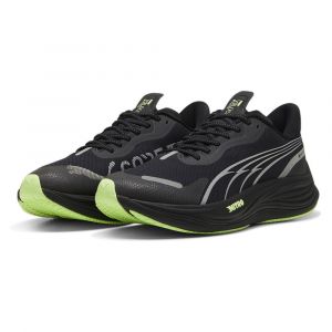 Puma Scarpe Da Running Velocity Nitro 3 Gtx