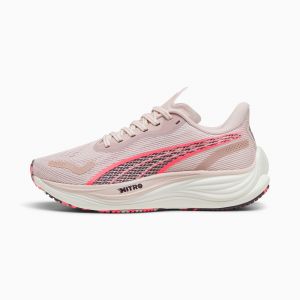 Scarpe da running Velocity NITRO? 3 da donna