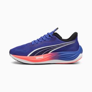 Scarpe da running Velocity NITRO? 3 da