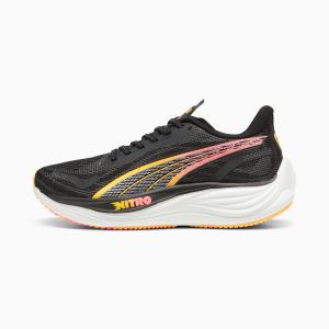 Scarpe da running Velocity NITRO? 3 da