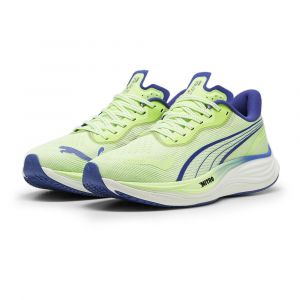 Puma Scarpe Da Running Velocity Nitro 3