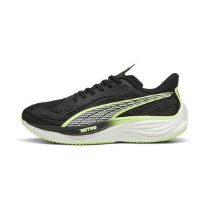 Puma Scarpe Da Running Velocity Nitro 3