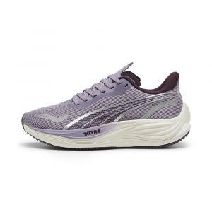 Puma Scarpe Da Running Velocity Nitro 3