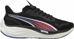 Scarpe da running Puma Velocity NITRO 3 Wn