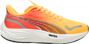 Scarpe da running Puma Velocity NITRO 3 FADE