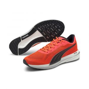 Puma Scarpe Da Running Velocity Nitro