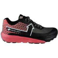 Scarpe di trail femme RaidLight Ultra 3.0 |  Raidlight