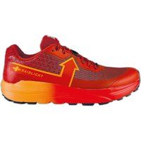 Scarpe di trail RaidLight Ultra 3.0 |  Raidlight