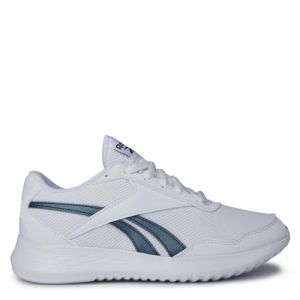 Reebok Energen Lite