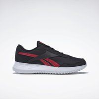 Scarpe Energen Lite |  Reebok