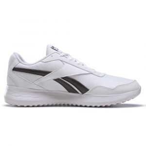 Reebok Scarpe Da Running Energen Lite