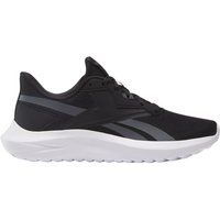 Scarpe running da donna Reebok Energen Lux |  Reebok