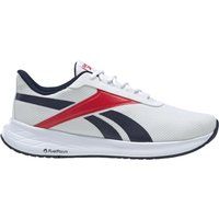 Scarpe da Running per Adulti Reebok Energen Plus Bianco |  Reebok