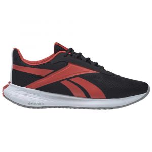 Reebok Scarpe Da Running Energen Plus