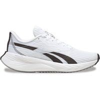 Reebok Scarpe da corsa Energen Tech Plus HP9287 Bianco