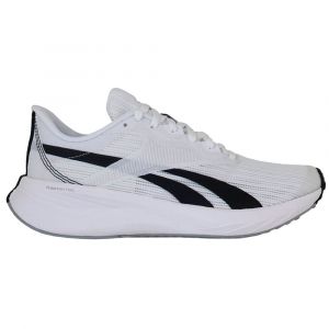 Reebok Scarpe Da Running Energen Tech Plus