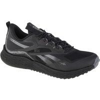 Scarpe Reebok Floatride Energy 3 Adventure |  Reebok